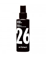 Intense Hydration No Rinse Conditioner