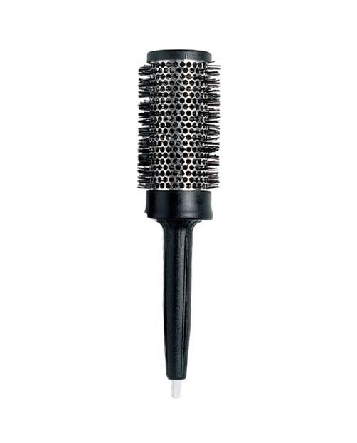 Spazzola Termix - 43 mm
