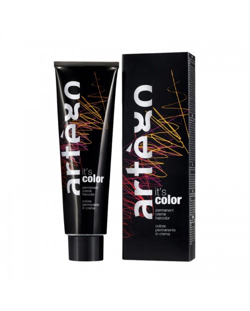It's Color