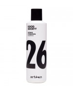Intense Hydration Shampoo