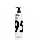 Gentle Volume Shampoo