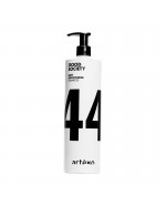 Soft Smoothing Shampoo