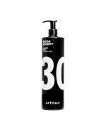Perfect Curl Conditioner