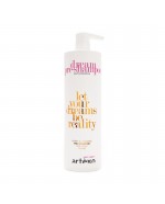 Dream Pre-Shampoo