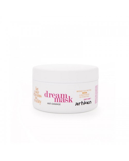 Dream Mask
