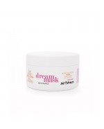 Dream Mask