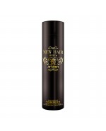 New Hair System Conditioner