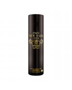 New Hair System Shampoo