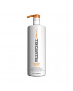 Color Protect Post Color Shampoo