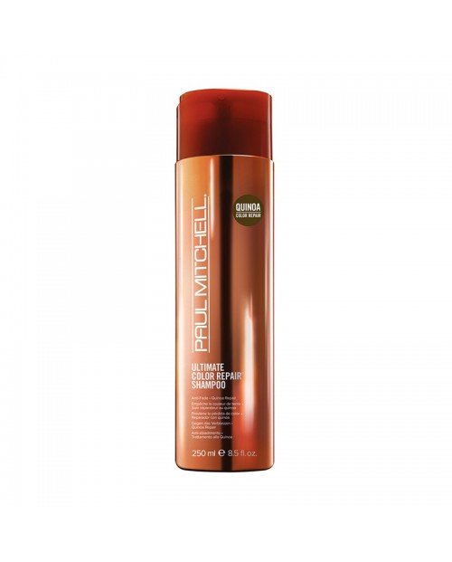 Ultimate Color Repair® Shampoo