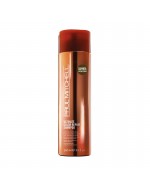 Ultimate Color Repair® Shampoo