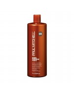Ultimate Color Repair® Shampoo