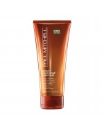 Ultimate Color Repair® Conditioner