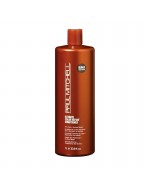 Ultimate Color Repair® Conditioner