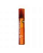 Ultimate Color Repair® Triple Rescue®