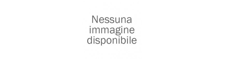 Tinte Permanenti
