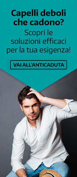 Prodotti anticaduta