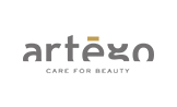 Artègo