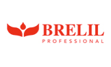 Brelil Professional