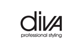 Diva Professional Styling