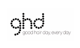 Ghd