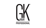 GK Hair
