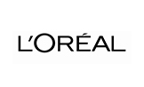 L'Oreal