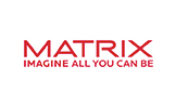 Matrix