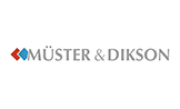 Muster & Dikson