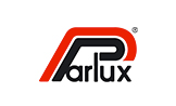 Parlux