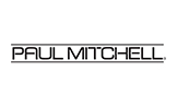 Paul Mitchell