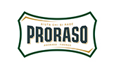 Proraso