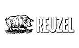 Reuzel
