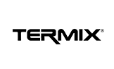 Termix