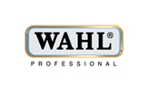 Wahl