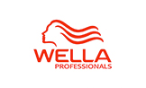 Wella Professional
