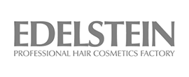 Manufacturer - Edelstein