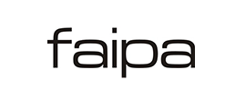 Manufacturer - Faipa