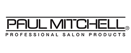 Manufacturer - Paul Mitchell