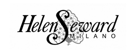 Manufacturer - Helen Seward