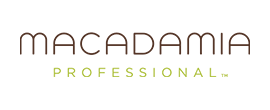 Manufacturer - Macadamia Professional