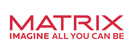 Manufacturer - Matrix