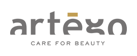Manufacturer - Art&egrave;go
