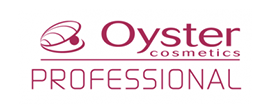 Manufacturer - Oyster