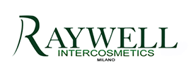 Manufacturer - Raywell