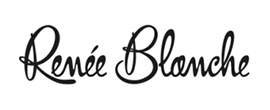 Manufacturer - Ren&eacute;e Blanche