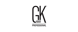 Manufacturer - Gk Hair