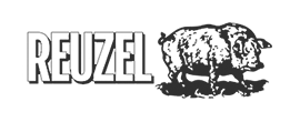 Manufacturer - Reuzel