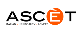 Manufacturer - Asc&egrave;t