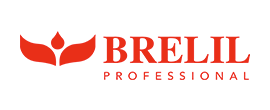 Manufacturer - Brelil